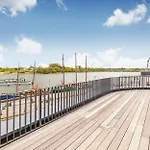 Appartamento Penthouse Horizont - D7 *